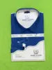 Wholesale Men  Shirts Clothing Business Long Sleeve Party Wedding More Colors Man Shirts MS619