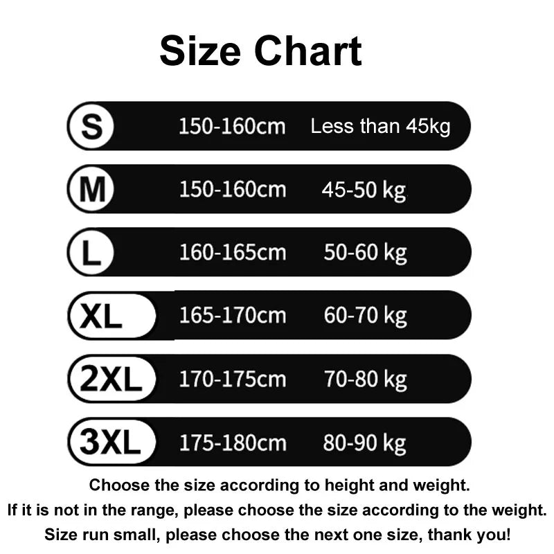 Low Waist Swimming Leggings for Men and Women,Trunks,Shorts,Underpants,Bikini Bottoms with Buttocks,Plus Size Underwear,Briefs