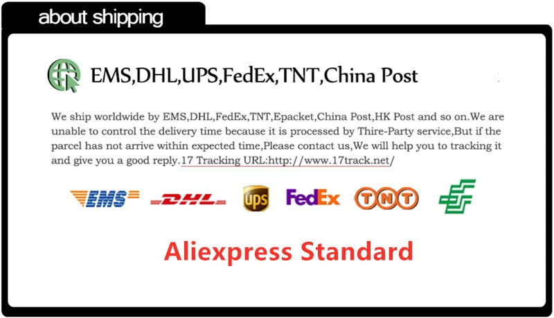 Full Color Label Printer For Epson TM-C3520 Color Self-adhesive Label Printer Barcode Sticker Digital Printing Label Printer