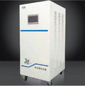 Super High Purity 99.9995% Water Electrolysis Pure Hydorgen Gas Generator H2 Electrolyzer Machine 3000ml 5000ml