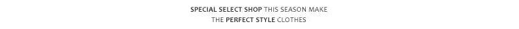 Men's Ultra Stretch Seamless Long Sleeve Shirt Top Quality Business Casual Breathable Stretchable Solid Color Formal Dress Shirt