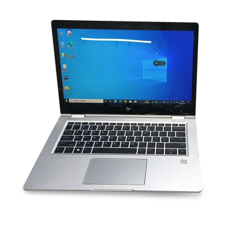 Wholesale Laptop X360 1030 G2 Core I5-7th 8GB Ram 256 SSD 13.3-inch Business