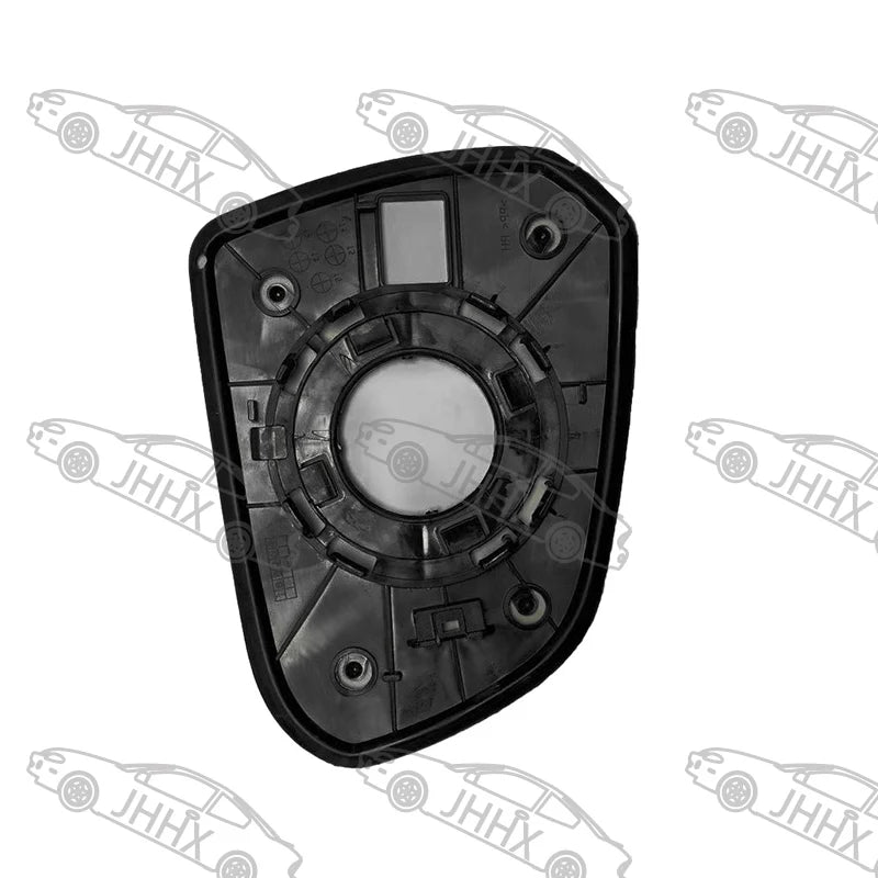 Rearview Side Mirror Glass for HYUNDAI I10 2014 2015 2016 2017 2018 Car Side Rearview Mirror Glass Lens