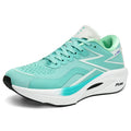 2025 NEW LEAO Fashion Sneakers High Quality Breathable Soft City Jogging Sneaker Mesh Arch Running Shoes