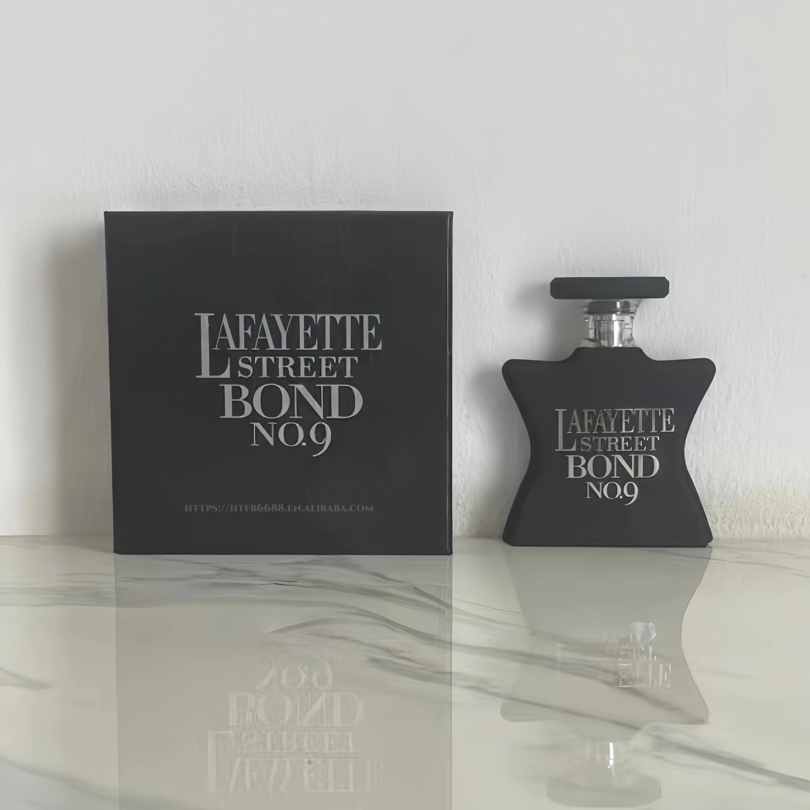 Perfume Bond No. 9 Oil Luxury De Mujer Unisex Oud Al Por Mayor Distribution Harrods Amber Body Splash Fragrance Set