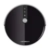 Liectroux  Best Selling Model Aspirator Robot Vacuum Cleaner C30B  Works with Alexa (From Europe and US Warehouse)