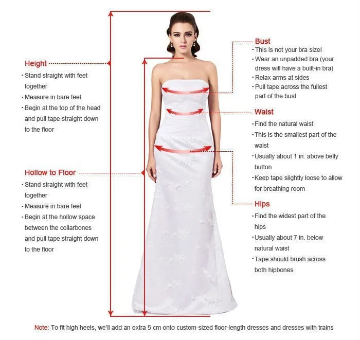 Coco Colored Arabic Party Dress Chiffon A Line Custom Made Elegant Evening Gowns Bead Sequin Long Prom Dresses Cloak Sleeveless