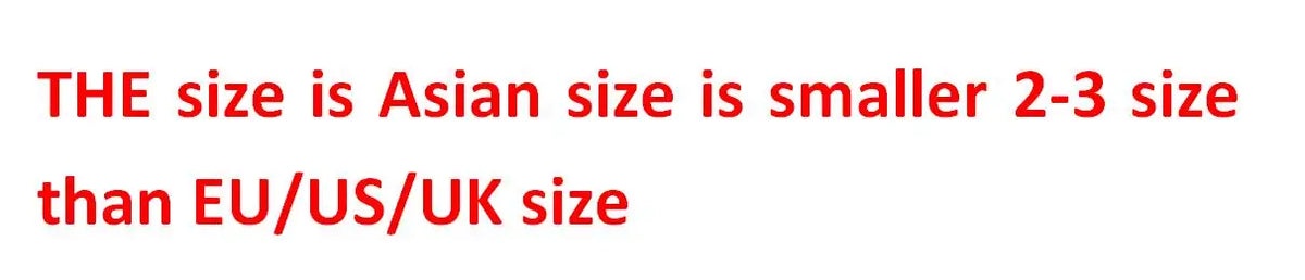 Summer Retro Loose and Thin Japanese Multi Pocket Workwear Sleeveless Vest Men