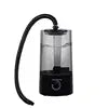 Hot-selling Commercial Pet Humidifier Ultrasonic Atomizer 4L Capacity AC Power Supply Plastic 25W Model HQ-988 China