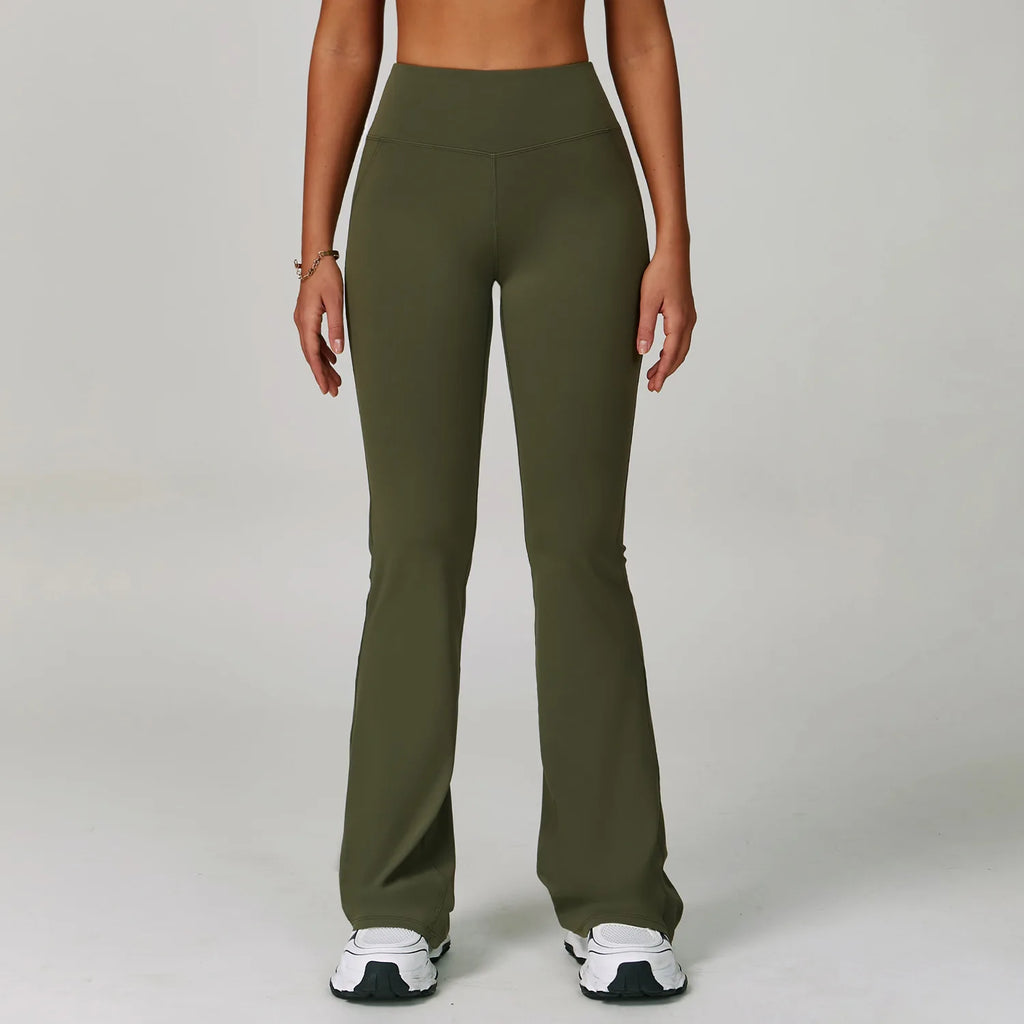 Backless Yoga Suit Halter Neck Tight Quick-drying Fitness Suit High-intensity Sports Suit Female