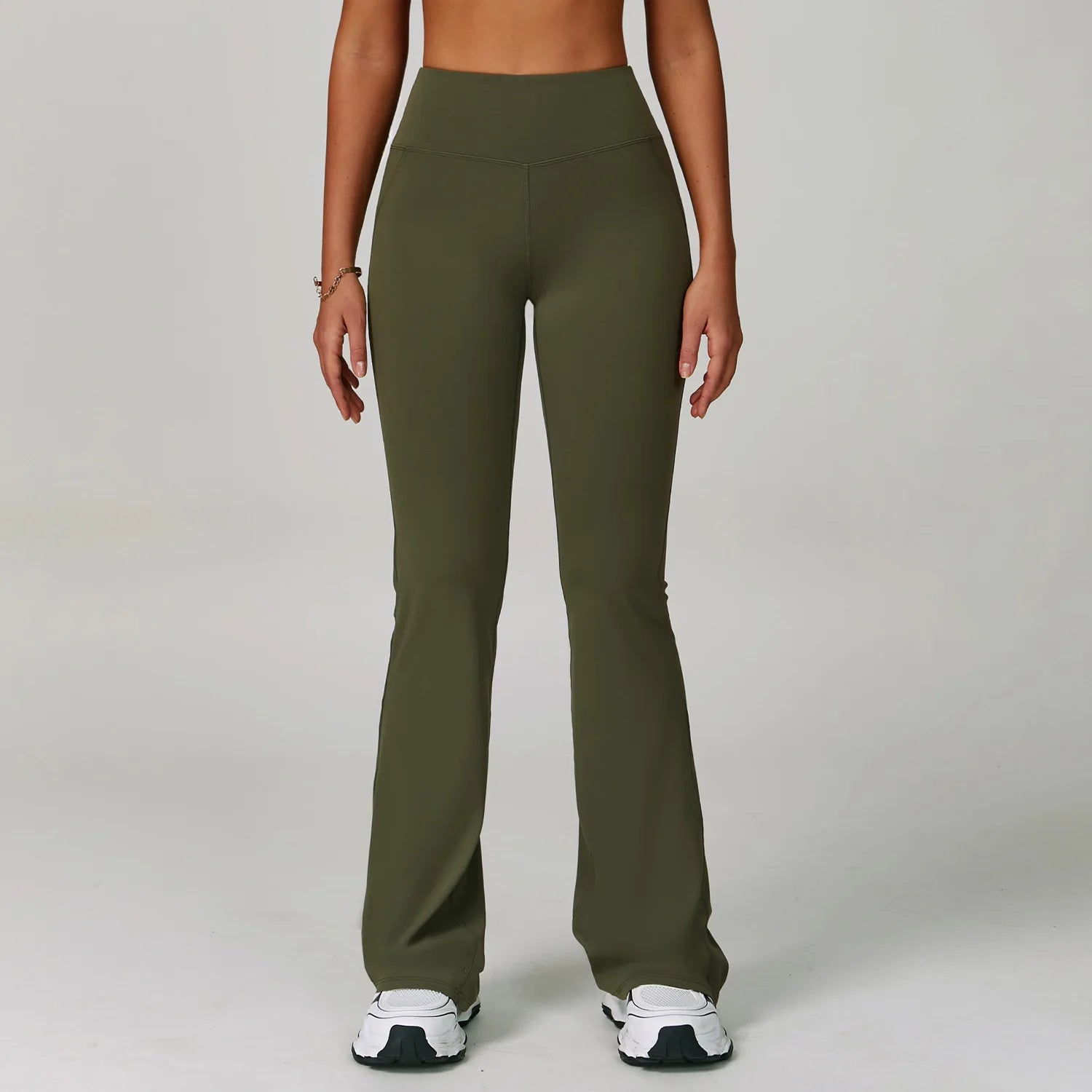 Backless Yoga Suit Halter Neck Tight Quick-drying Fitness Suit High-intensity Sports Suit Female