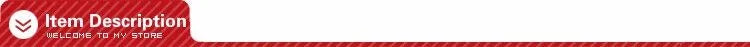 Electric Scooter Pole Lock Wide Compatible Aluminium Alloy Electric Scooter Folding Clamp Light Weight for Electric Scooter