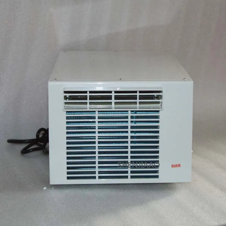 HHR-10 110V Protable Air Conditioning Free Installation Household Dormitory Mosquito Net Air Conditioner Refrigeration