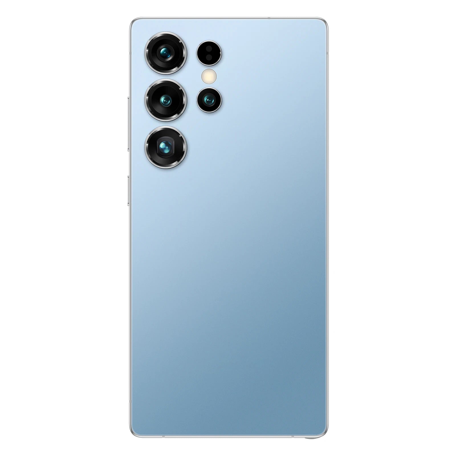 Galaxies S25ultra Original Phones S25 ultra Smartphones 256GB 4G Dual SIM Cellphone Mobile Phone S25 ultra Android 14 3g4g5g