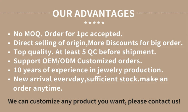 Custom Luxury 12 16 20 mm Full Iced Out Hiphop Moissanite Diamond Miami Silver Cuban Link Chain Bracelet in Silver 925 for Men