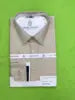 Wholesale Men  Shirts Clothing Business Long Sleeve Party Wedding More Colors Man Shirts MS619