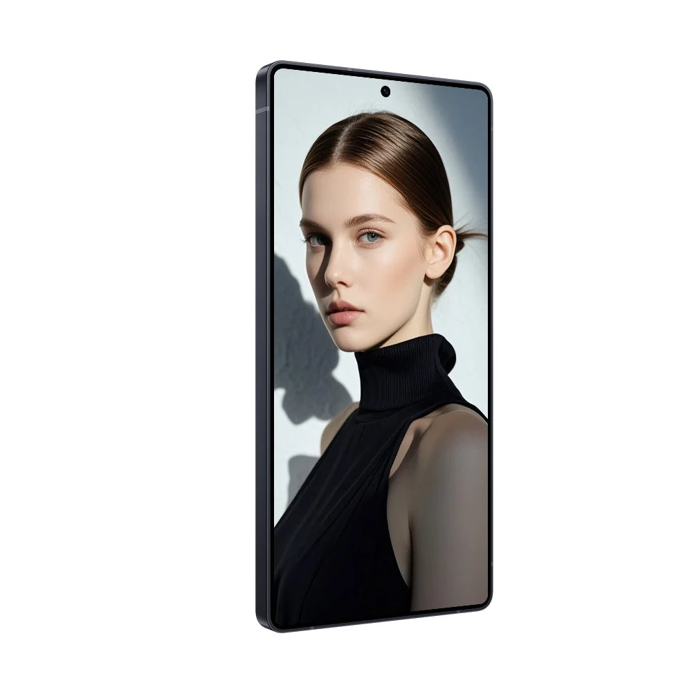 Factory Price S26 Ultra 5G Mobile Phone 16GB 1TB Dual SIM Deca Core HD Screen 108MP Camera Android Smartphone