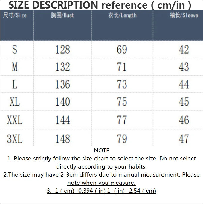 S-3XL  Spring and Autumn Top New Fashion Women's Cardigan Long Sleeved Hollow Out Sweater