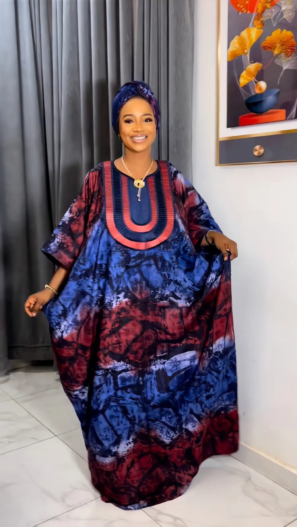 Africa Clothing Gowns Muslim Fashion Abayas Boubou Dashiki Ankara Outfits Evening Dubai Kaftan Abaya African Dresses for Women