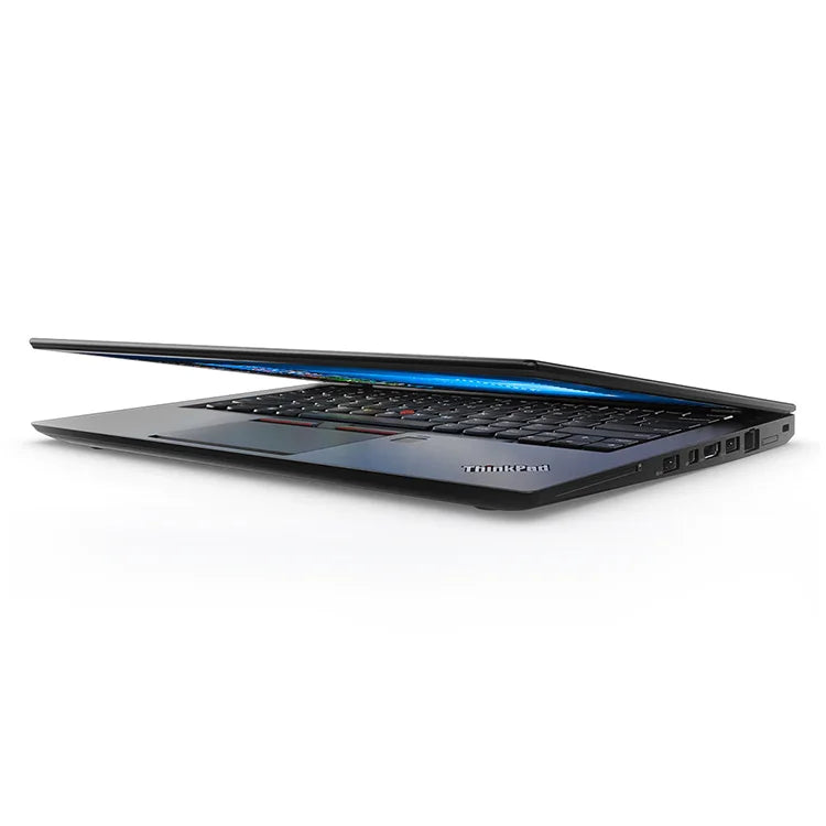 1 Wholesale Notebook 95% New Thinkpad T480s Intel Core I5-8th 8GB 256GB SSD 14.1-inch Business Laptop  Notebook