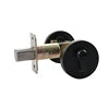 Brighten Gold Invisible Door Dumb Lock Access Door Lock Single Tongue Without Handle Lock