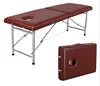 High Quality Portable Massage Spa Bed Comfortable Facial Bed Factory Directly Sells