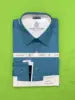 Wholesale Men  Shirts Clothing Business Long Sleeve Party Wedding More Colors Man Shirts MS619