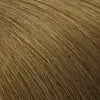 100% Virgin Human Hair Extensions Light Color Cuticle Keratin Bonded Nano Ring Tip Wholesale From Vietnam