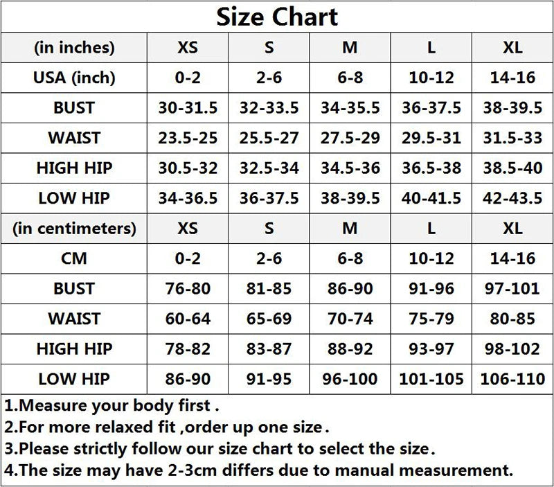 Fashionable Hot Stamping Women Spaghetti Strap Bandage Dress Celebrity Party Maxi Dresses