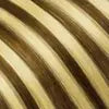 100% Virgin Human Hair Extensions Light Color Cuticle Keratin Bonded Nano Ring Tip Wholesale From Vietnam