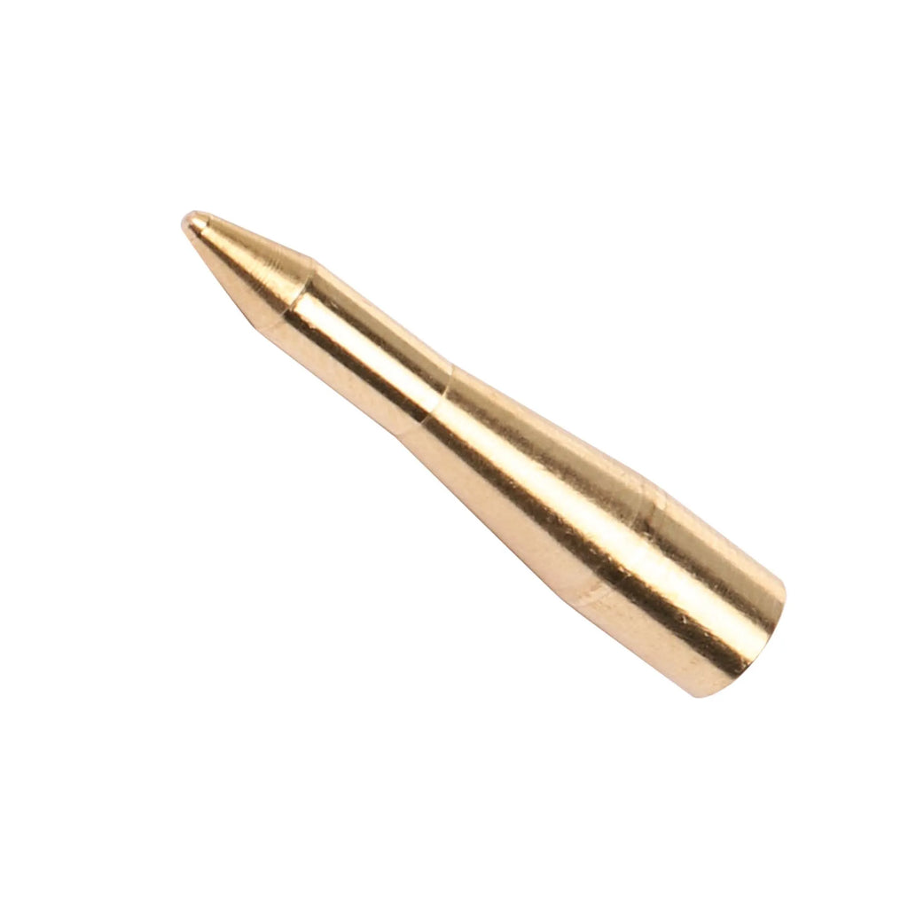 CyeeLife Dart Accessories Rubber O Rings Assembly Tool 2BA Brass Shaft Lock System