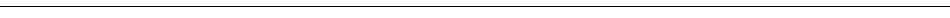 1PC 1/4 Inch (6.35mm) TS Jack to XLR Female/Male Microphone Audio Cable Unbalanced 3Pin XLR to Quarter Inch Mono Plug Mic Cord