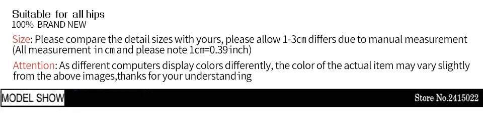 2026 Summer Polka Dot Halter Dress Women High Waist Backless Mini Dress Casual Party Short Dresses