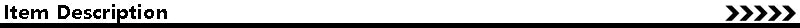 Front Rear Wheel Mudguards Fender For Sur-Ron Sur Ron Surron X S Light Bee Off-Road Electric Vehicle Cross-country Bike