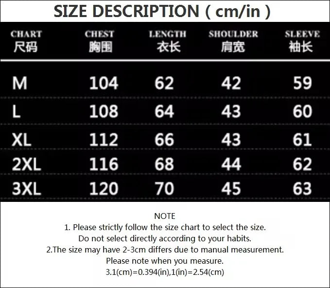 S-3XL Striped Versatile Men's Half High Neck Long Sleeve Sweater Mid Neck Slim Knit Bottom Shirt