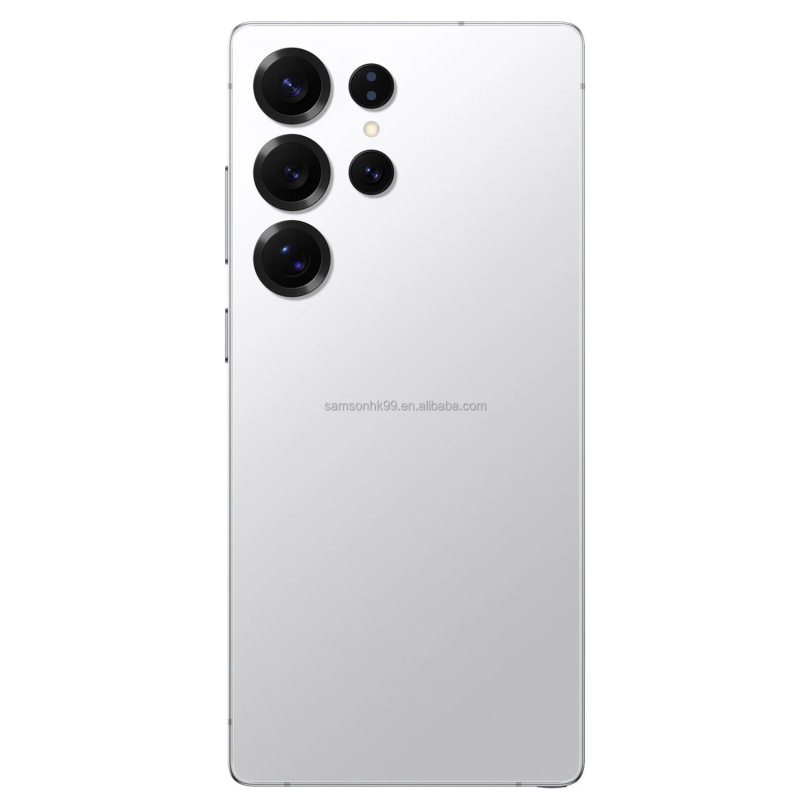 Global Version S25 Ultra 5G Smartphone Android 15 6.9 Inch 16GB 512GB Deca Core 108MP Stylus CDMA LTE MTK US Local Stock