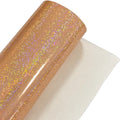 PU Synthetic Leather Babysbreath Film Smooth Pu Leather  in Roll  for Making Bags and Shoes