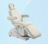 Portable Table De Massage Salon Electric Massage Table Beauty Bed Salon Facial Head Spa Bed Treatment Lashes Bed for Salon