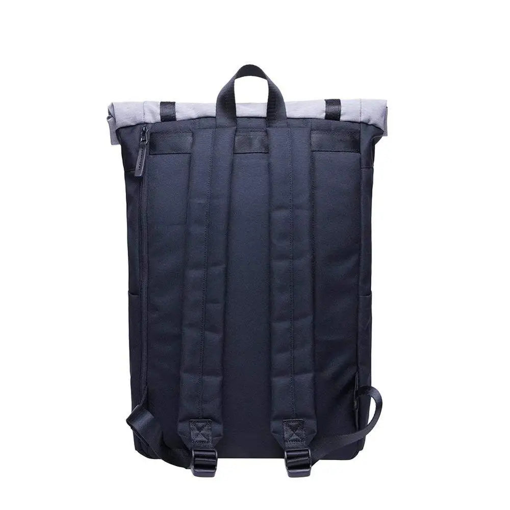 Men Travel Multifunctional Women Backpack Waterproof Large Students 15 Inch Laptop Backpack For Hiking Travel Camping Backpack