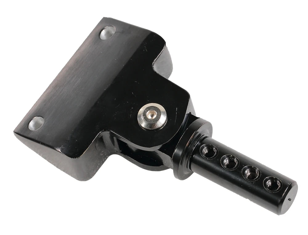 Height Adjustable Kickstand for INOKIM OXO OX Electric Scooter Compatible With Old Model Retractable Foot Support Leg Kick Stand