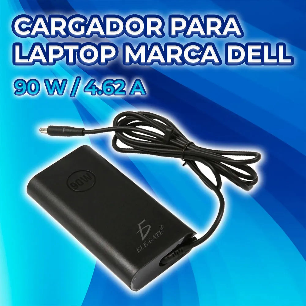 For Compatible Laptop Charger B3061 90W 19.5V 4.62A 4.5mX3.0m Mexico