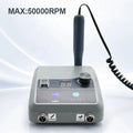 2086 200W 50000RPM Handheld Prosthesis Tooth Grinding Tools