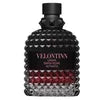 USA Stock 3-7 Days 540 Perfume Women's Perfume Bottle With Box Luxury Fragrances Cologne With Receipt Perfumes Long-Lasting
