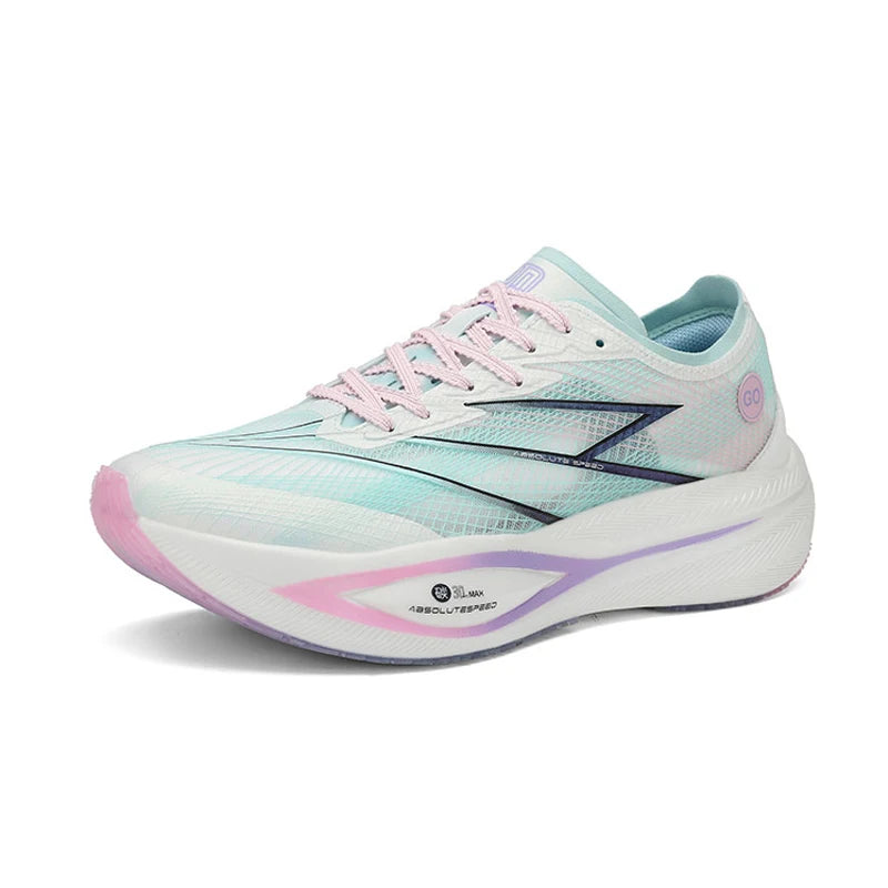 New Fashion Trending Carbon Fly 3 Running Shoes for Women Men Professional Light Weight Training Shoes Sports Brand USA Online