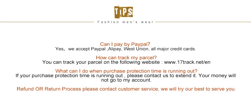 INCERUN 2024 Men Shirt Stand Collar Solid Color Ruffle Long Sleeve Casual Men Clothing Streetwear Elegant Fashion Camisas S-5XL