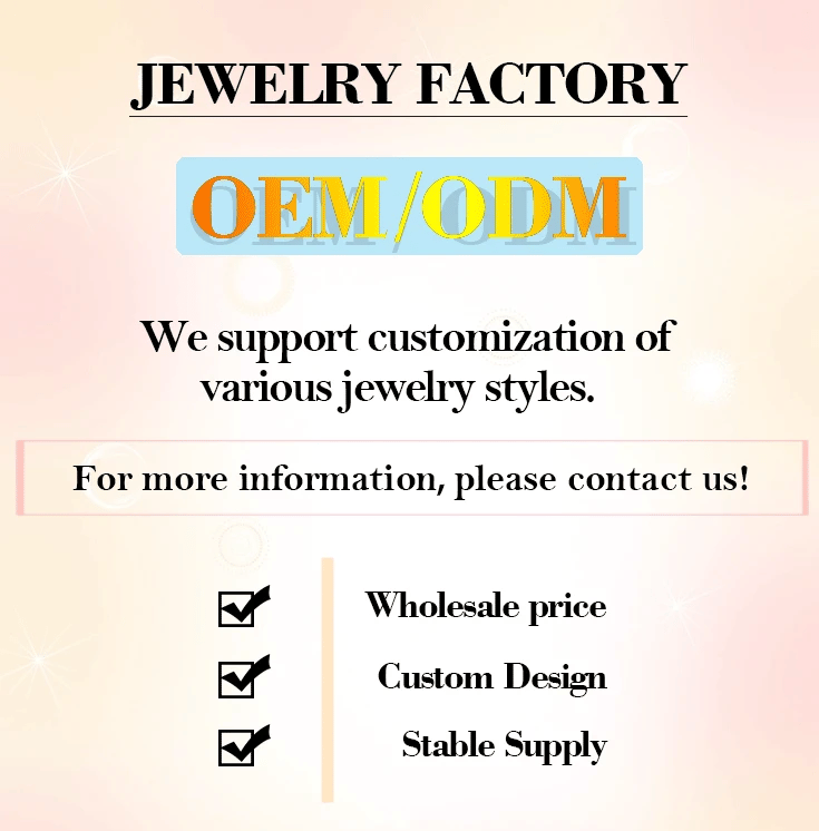 Korea Style Fashion Luxury Jewelry Real 18k Gold Rings Women Gold Pear Natural Yellow Diamond Rings for Couples Online