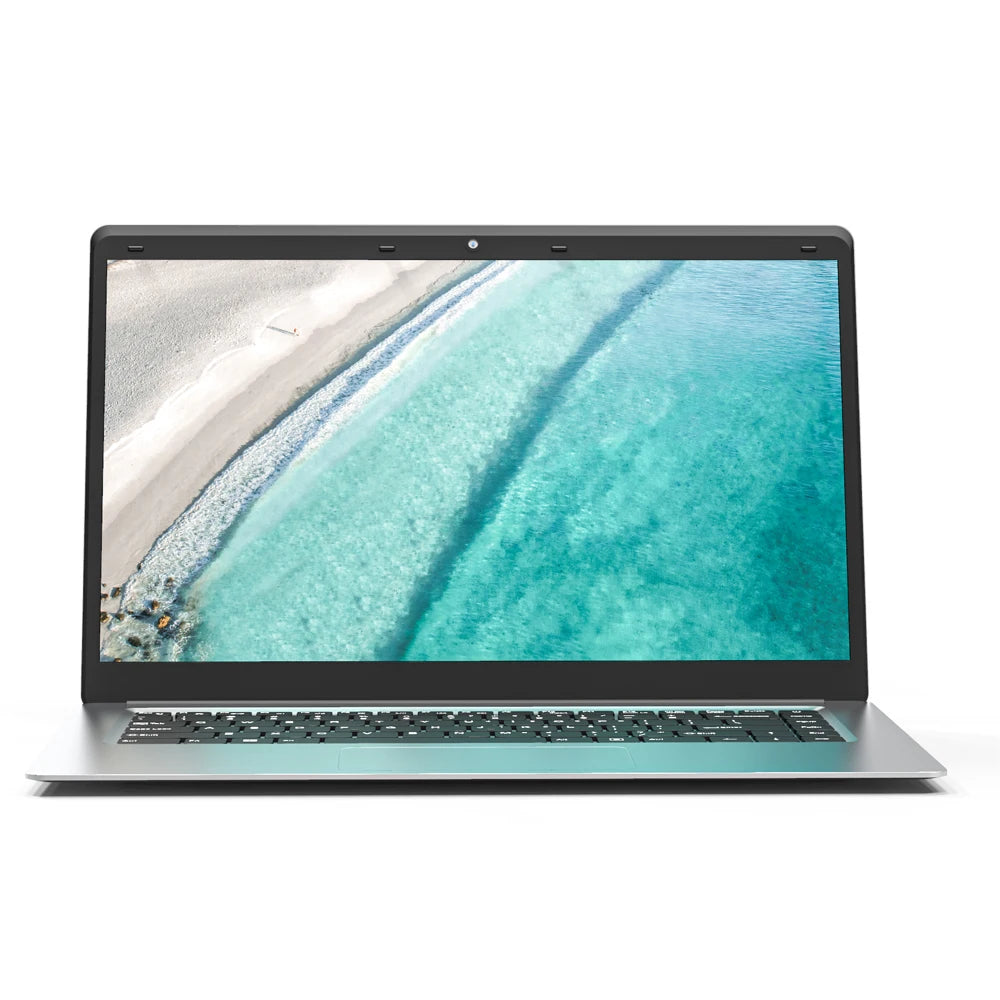 Ready to Ship Cheapest 15.6 Inch Laptop 8G RAM 128GB SSD PC Laptop Computer Notebook Netbooks Laptop