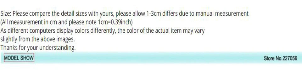 Women Long Sleeve Square Neck T-Shirt Tops Solid Color Street Casual Fall Spring T-Shirt For Women 2024 New