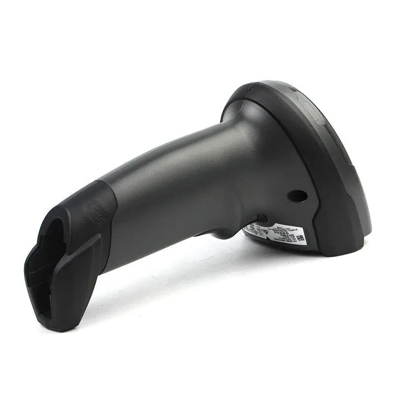 DS4308-SR00007VZWW Original For Symboll Digital 2D Barcode Scanner Handheld Bar Code Reader