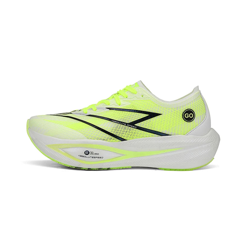 New Fashion Trending Carbon Fly 3 Running Shoes for Women Men Professional Light Weight Training Shoes Sports Brand USA Online
